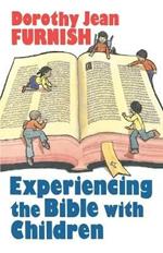 Experiencing the Bible with Children