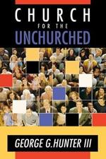 Church for the Unchurched