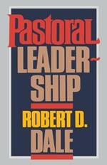 Pastoral Leadership