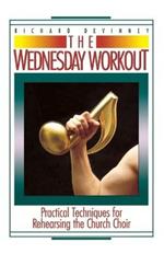 The Wednesday Workout