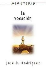 La Vocacion - Ministerio Series AETH