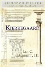 Kierkegaard