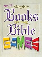 Abingdon's Books of the Bible Games