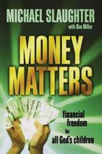 Money Matters: Participant's Guide