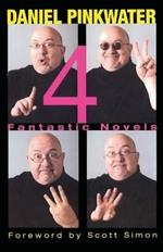 4: Fantastic Novels