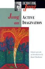 Jung on Active Imagination