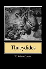 Thucydides