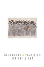 Democracy and Tradition