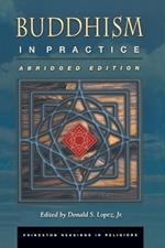 Buddhism in Practice: Abridged Edition