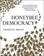 Honeybee Democracy