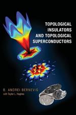 Topological Insulators and Topological Superconductors