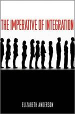 The Imperative of Integration