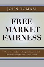 Free Market Fairness