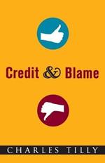 Credit and Blame