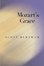 Mozart's Grace