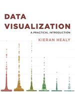 Data Visualization: A Practical Introduction