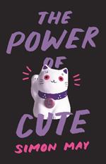 The Power of Cute