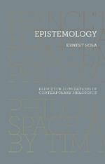 Epistemology