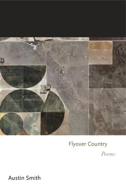 Flyover Country