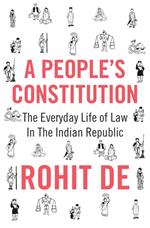 A People's Constitution