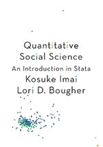 Quantitative Social Science: An Introduction in Stata