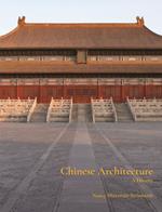 Chinese Architecture