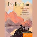 Ibn Khaldun