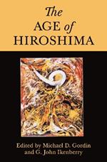 The Age of Hiroshima