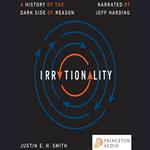 Irrationality