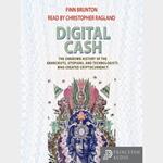 Digital Cash