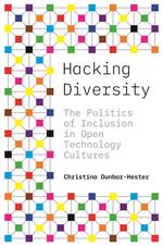 Hacking Diversity