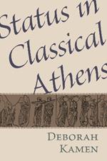 Status in Classical Athens