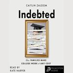 Indebted