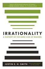 Irrationality