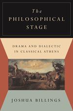 The Philosophical Stage