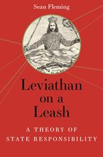 Leviathan on a Leash