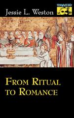 From Ritual to Romance