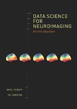 Data Science for Neuroimaging: An Introduction