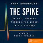 The Spike