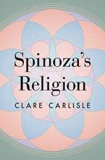 Spinoza's Religion