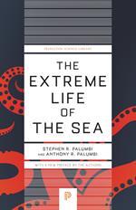 The Extreme Life of the Sea