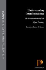 Understanding Interdependence