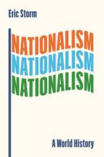 Nationalism