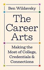 The Career Arts