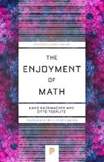 The Enjoyment of Math