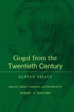 Gogol From the Twentieth Century