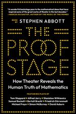 The Proof Stage