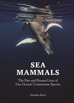 Sea Mammals