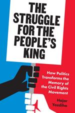 The Struggle for the People’s King