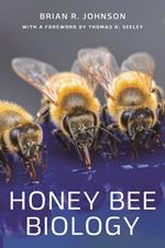 Honey Bee Biology